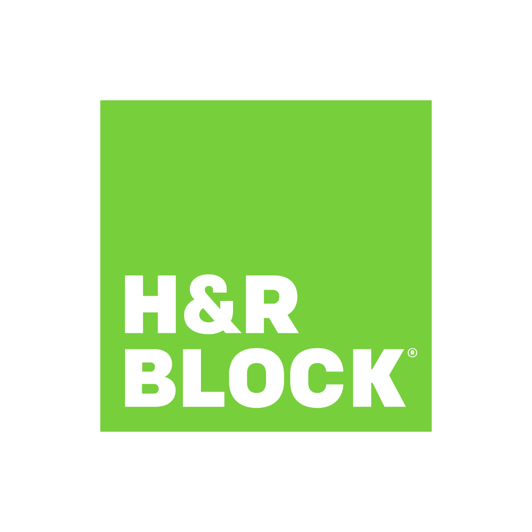 H&R Block