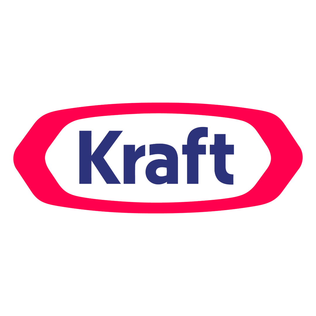 Kraft