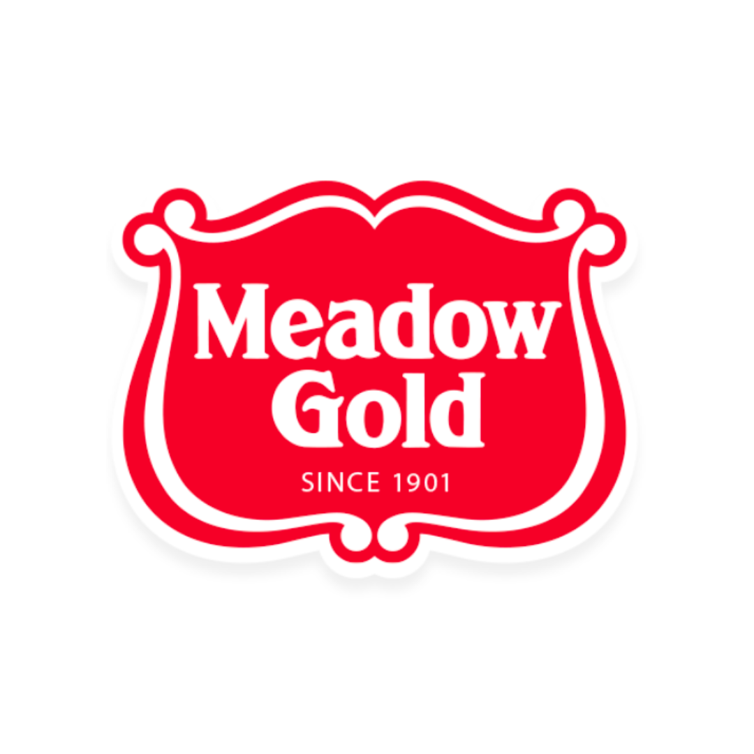 Meadow Gold